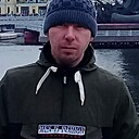 Илья, 41 год