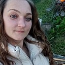 Маша, 32 года