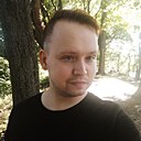 Сер, 29 лет