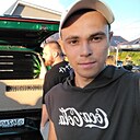 Дмитрий, 31 год
