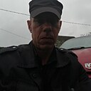 Юрий, 52 года