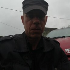 Фотография мужчины Юрий, 52 года из г. Молодечно