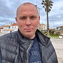 Viktor, 42 года