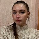 Елизавета, 26 лет