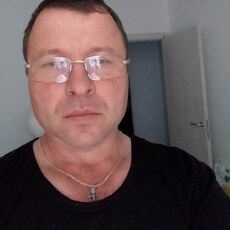 Фотография мужчины Николай, 54 года из г. Гомель