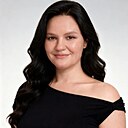 Лидия, 53 года
