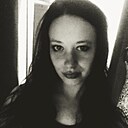Диана, 36 лет