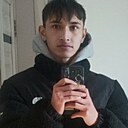 Владимир, 19 лет