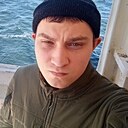 Валентин, 25 лет