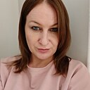 Елена, 41 год