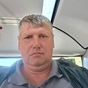 Денис, 47 лет
