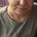 Екатерина, 36 лет