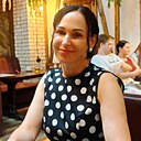 Валерия, 51 год