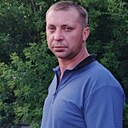 Алексей, 39 лет
