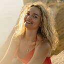 Оксана, 40 лет