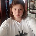 Галина, 42 года