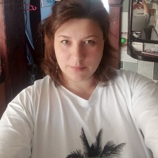 Фотография девушки Галина, 42 года из г. Кострома