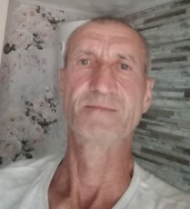 Фотография мужчины Василий, 61 год из г. Казанское