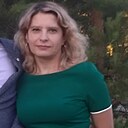 Наталья, 51 год