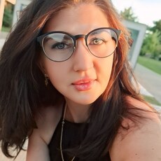 Фотография девушки Алена, 42 года из г. Темрюк