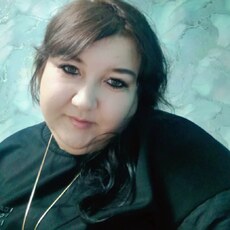 Фотография девушки Елена, 42 года из г. Глазов