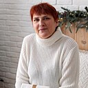 Татьяна, 48 лет