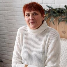 Фотография девушки Татьяна, 48 лет из г. Владивосток