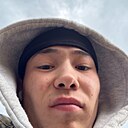 Алишер, 22 года