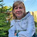 Елена, 53 года