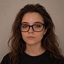 Альбина, 24 года