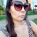 Надин, 36 лет