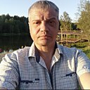 Денис, 45 лет