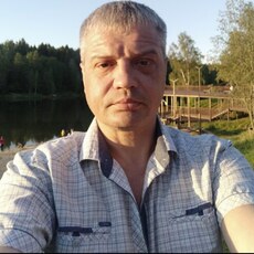 Фотография мужчины Денис, 45 лет из г. Обнинск