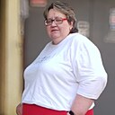 Оксана, 45 лет