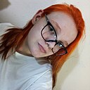 Лера, 22 года