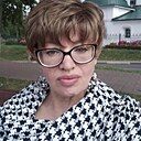 Лара, 60 лет