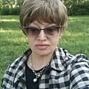 Лара, 60 лет
