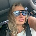 Светлана, 45 лет