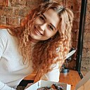 Виктория, 18 лет