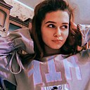 Виктория, 18 лет
