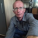Василий, 50 лет