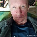Василий, 50 лет