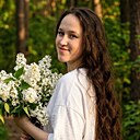 Алёна, 18 лет