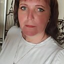 Елена, 50 лет