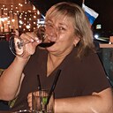 Елена, 56 лет