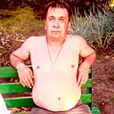 Марат, 40 лет