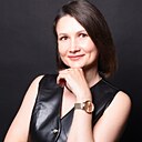Ольга, 36 лет