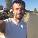 Сергей, 36 лет