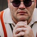 Александр, 44 года