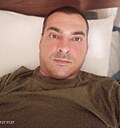 Алексей, 35 лет